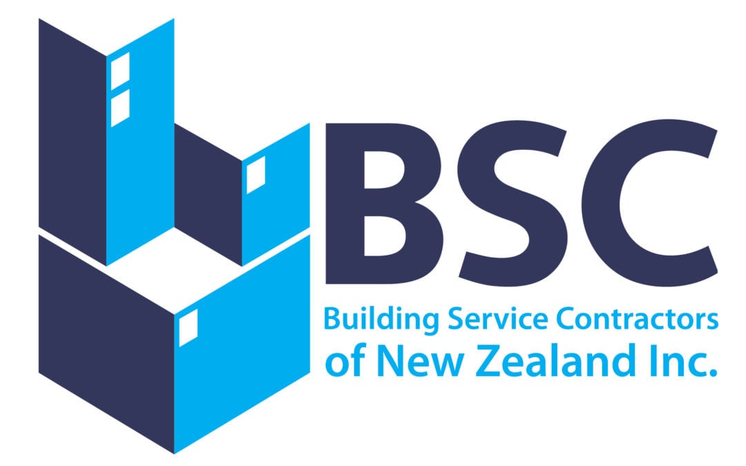 BSCNZ welcomes move to alert level three